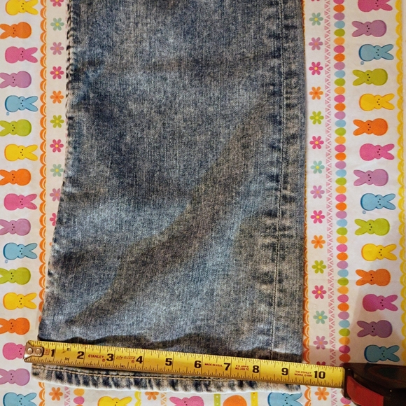 SOLD - Picture 7 of 9